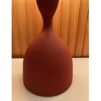 Ilaria Gibertini Virgo tafellamp